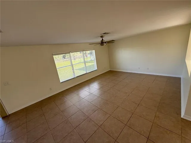 18168 Horizon View Blvd, Lehigh Acres, Florida 33972