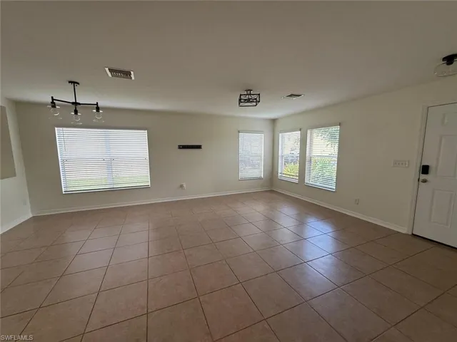 18168 Horizon View Blvd, Lehigh Acres, Florida 33972