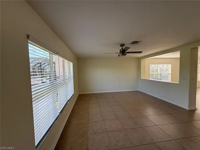 18168 Horizon View Blvd, Lehigh Acres, Florida 33972
