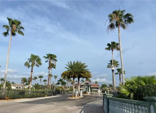 18168 Horizon View Blvd, Lehigh Acres, Florida 33972