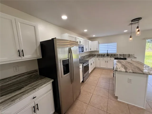 18168 Horizon View Blvd, Lehigh Acres, Florida 33972