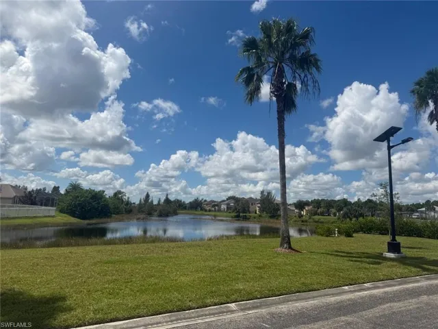 18168 Horizon View Blvd, Lehigh Acres, Florida 33972
