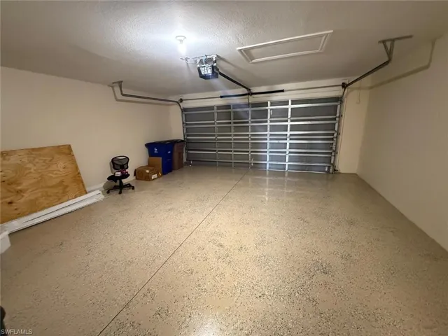 18168 Horizon View Blvd, Lehigh Acres, Florida 33972