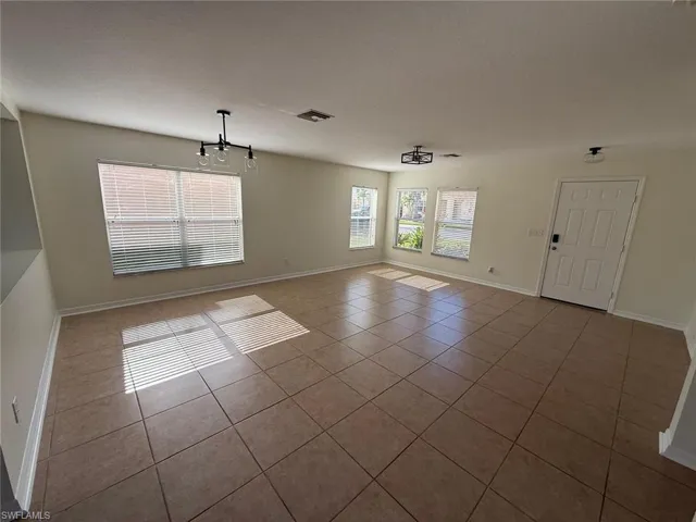 18168 Horizon View Blvd, Lehigh Acres, Florida 33972