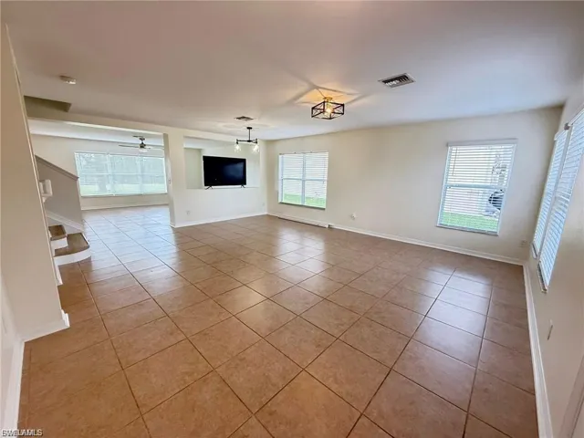 18168 Horizon View Blvd, Lehigh Acres, Florida 33972