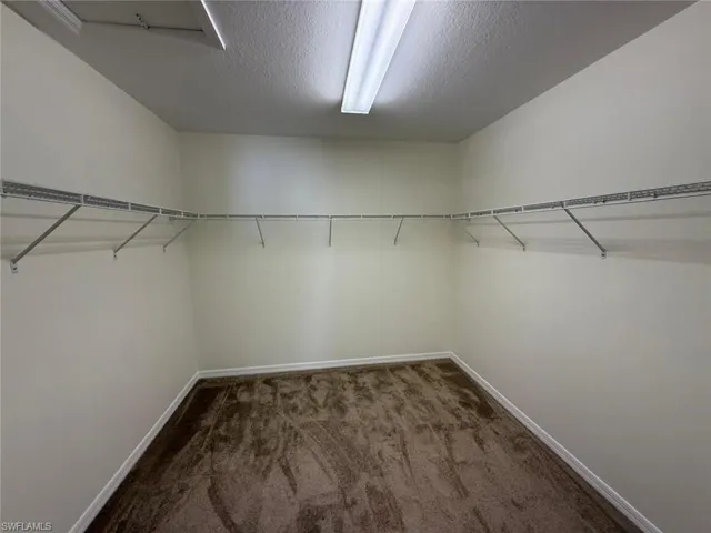 18168 Horizon View Blvd, Lehigh Acres, Florida 33972