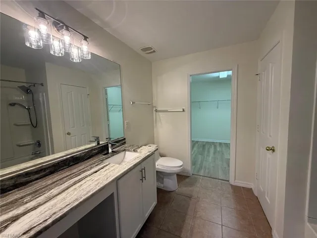 18168 Horizon View Blvd, Lehigh Acres, Florida 33972
