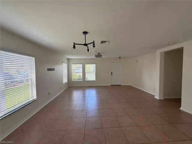 18168 Horizon View Blvd, Lehigh Acres, Florida 33972