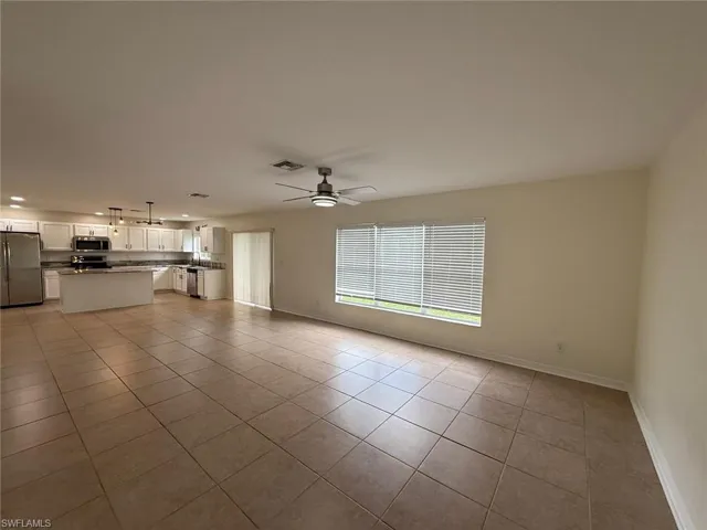 18168 Horizon View Blvd, Lehigh Acres, Florida 33972