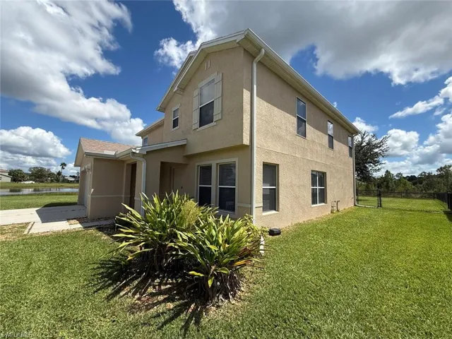 18168 Horizon View Blvd, Lehigh Acres, Florida 33972