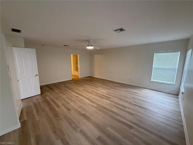 18168 Horizon View Blvd, Lehigh Acres, Florida 33972