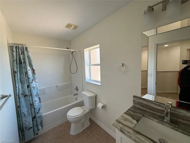 18168 Horizon View Blvd, Lehigh Acres, Florida 33972