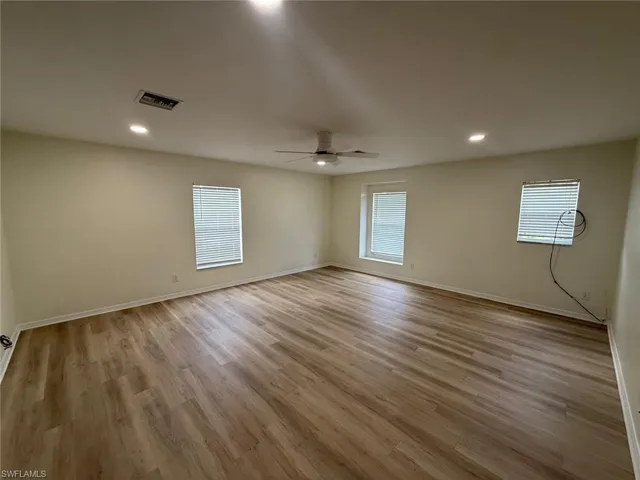 18168 Horizon View Blvd, Lehigh Acres, Florida 33972