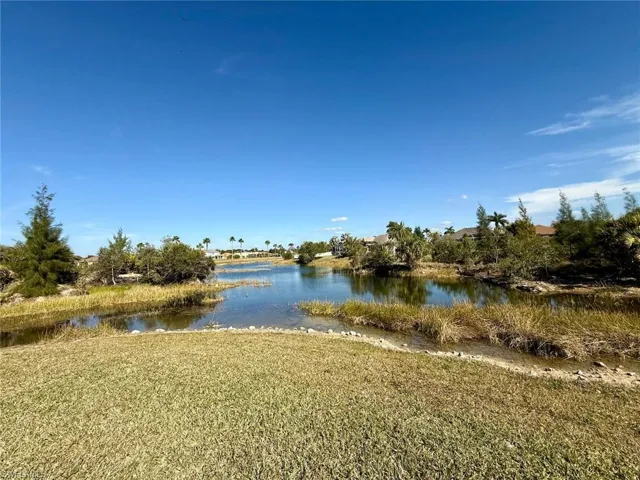 18168 Horizon View Blvd, Lehigh Acres, Florida 33972