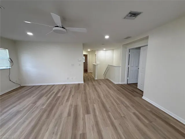 18168 Horizon View Blvd, Lehigh Acres, Florida 33972