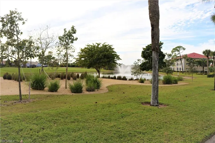 3705  Amberly N CIR, Naples, FL 34112