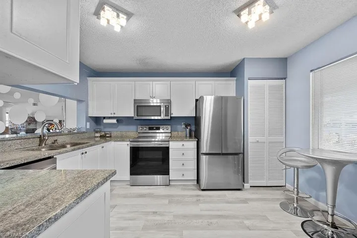 Lovely updates and beautiful floor throughout make this a move in ready home!