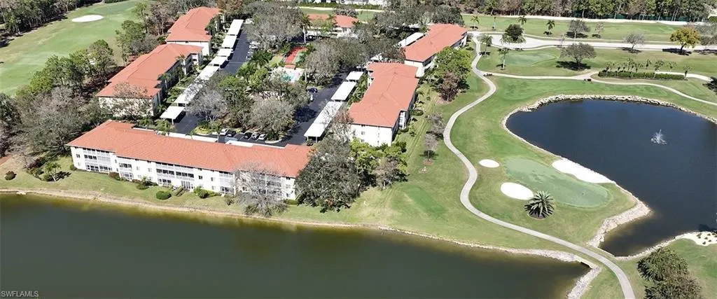 3705  Amberly N CIR, Naples, FL 34112