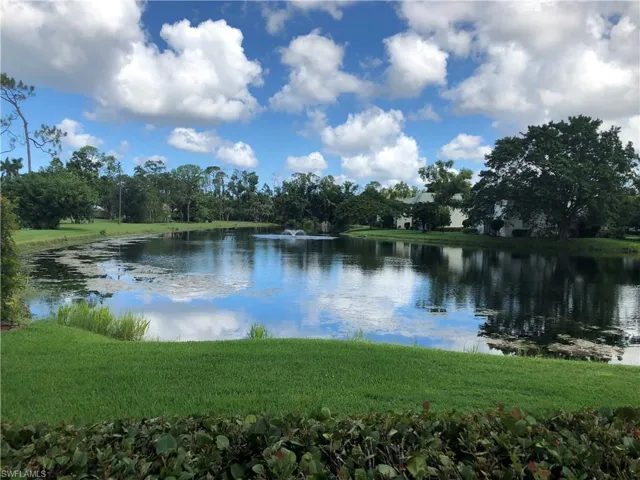 1645 Spoonbill Ln C, Naples, Florida 34105