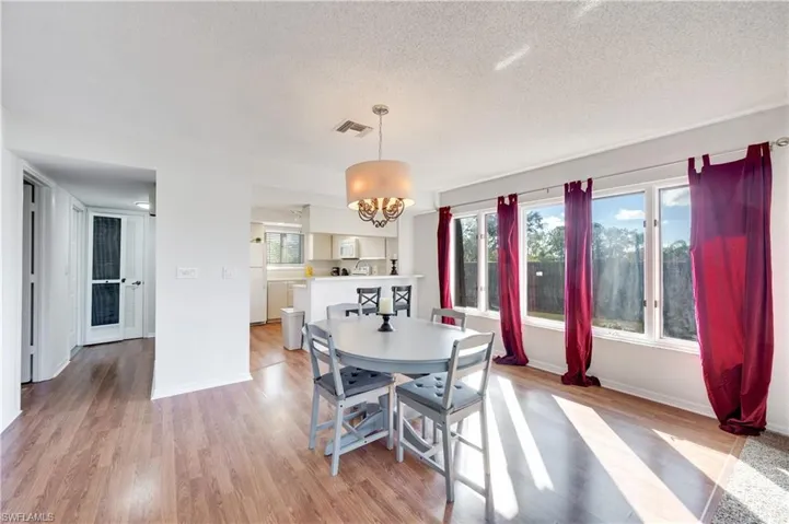 1645 Spoonbill Ln C, Naples, Florida 34105