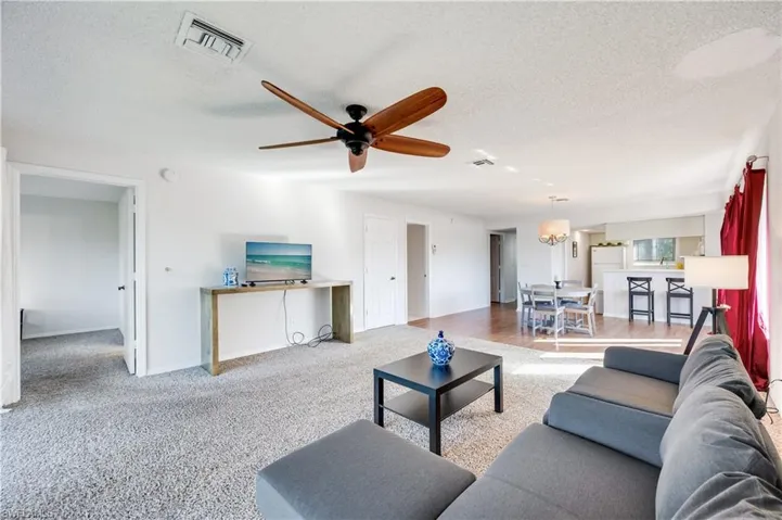 1645 Spoonbill Ln C, Naples, Florida 34105
