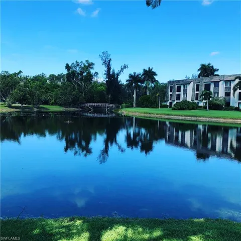 1645 Spoonbill Ln C, Naples, Florida 34105