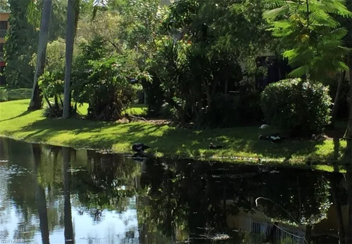1645 Spoonbill Ln C, Naples, Florida 34105