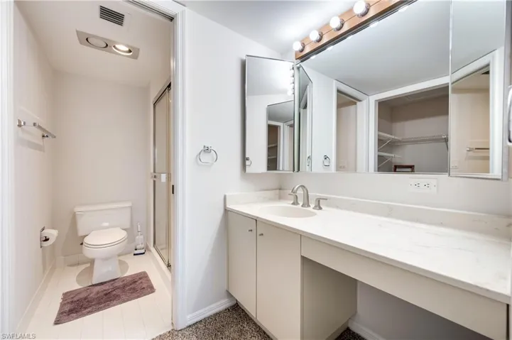 1645 Spoonbill Ln C, Naples, Florida 34105