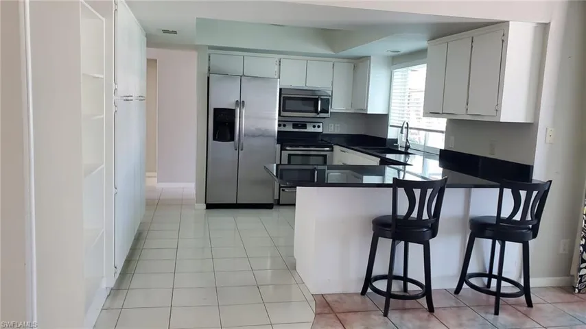 3822 SE 4th  AVE, Cape Coral, FL 33904