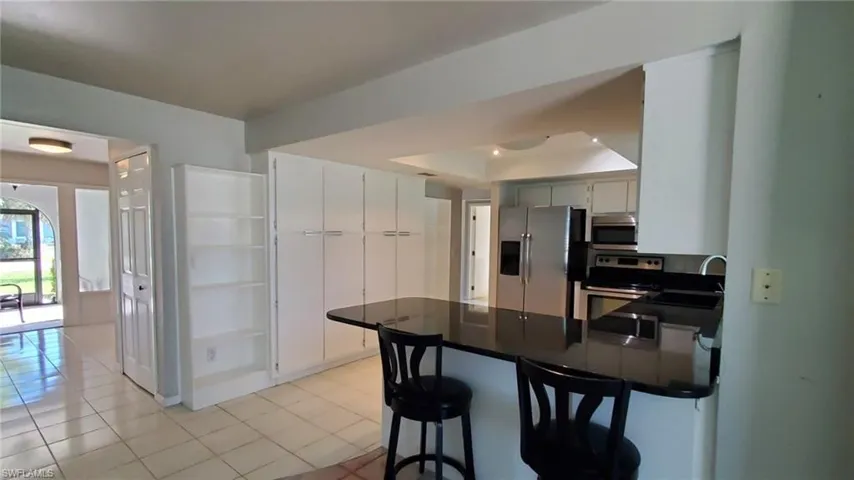 3822 SE 4th  AVE, Cape Coral, FL 33904