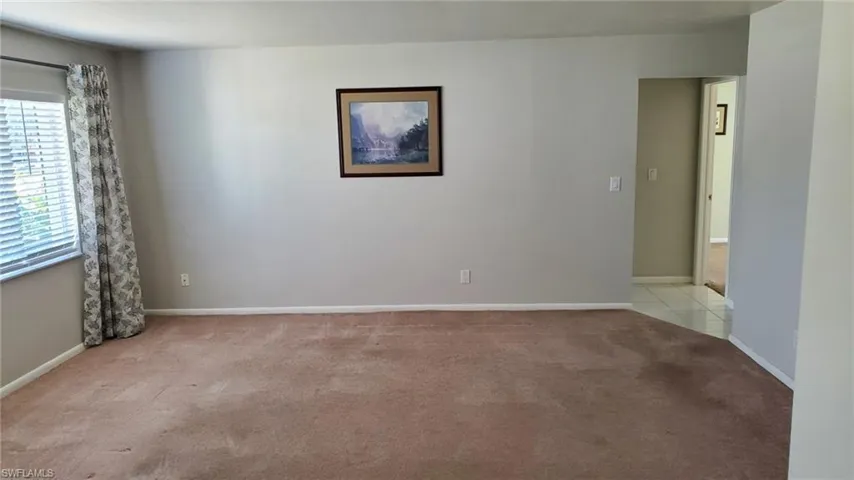 3822 SE 4th  AVE, Cape Coral, FL 33904