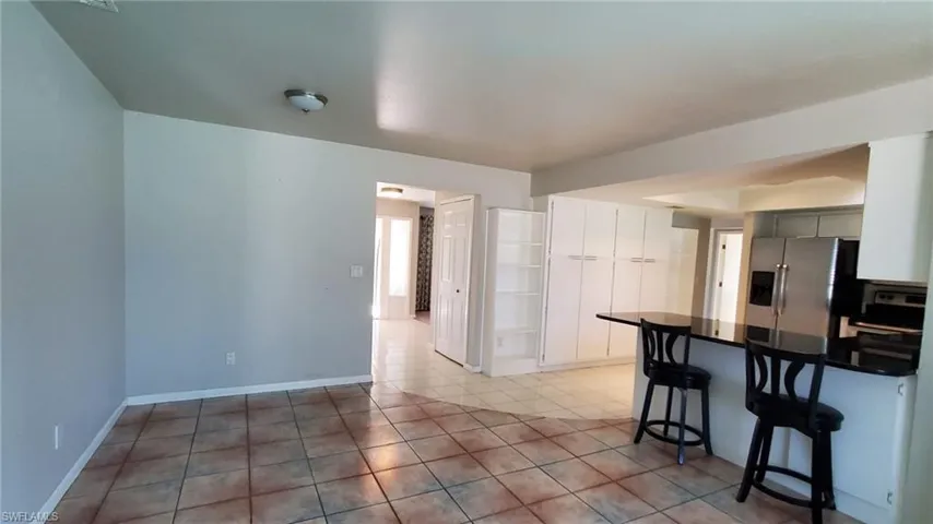 3822 SE 4th  AVE, Cape Coral, FL 33904