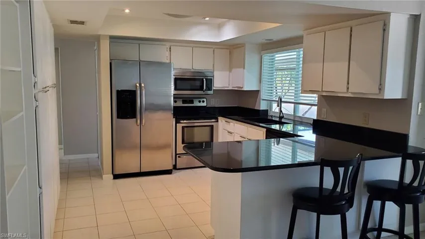 3822 SE 4th  AVE, Cape Coral, FL 33904