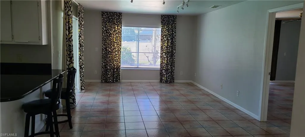 3822 SE 4th  AVE, Cape Coral, FL 33904