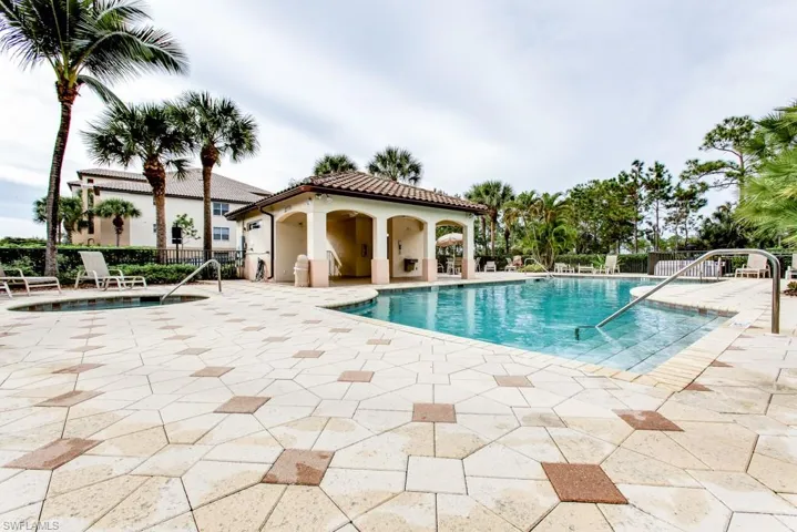 4690  Turnberry Lake  DR, Estero, FL 33928