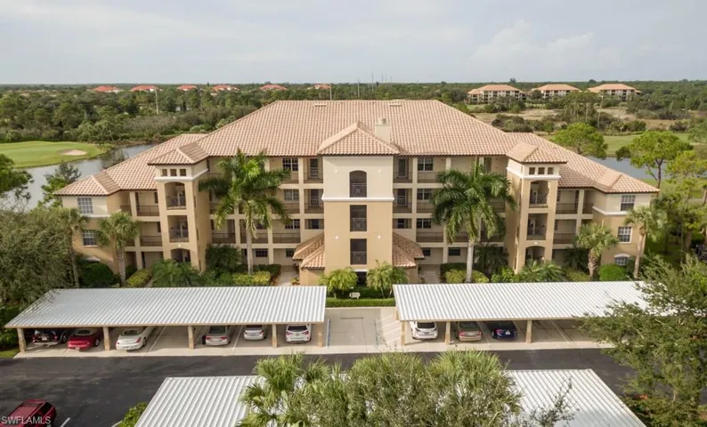 4690  Turnberry Lake  DR, Estero, FL 33928