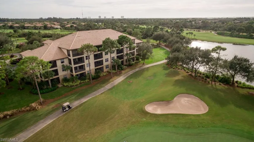 4690  Turnberry Lake  DR, Estero, FL 33928