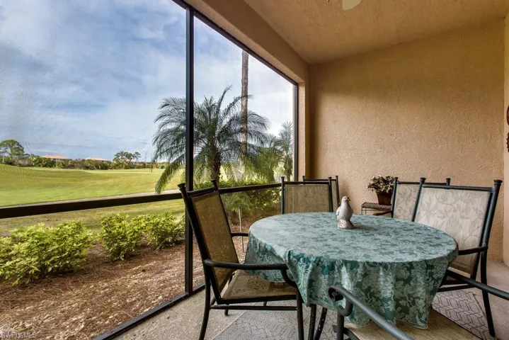 4690  Turnberry Lake  DR, Estero, FL 33928