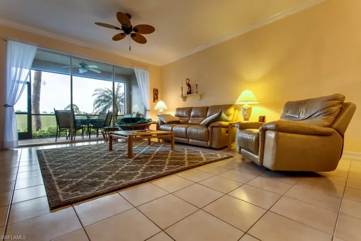 4690  Turnberry Lake  DR, Estero, FL 33928