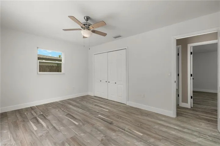 2260  Jasper  AVE, Fort Myers, FL 33907