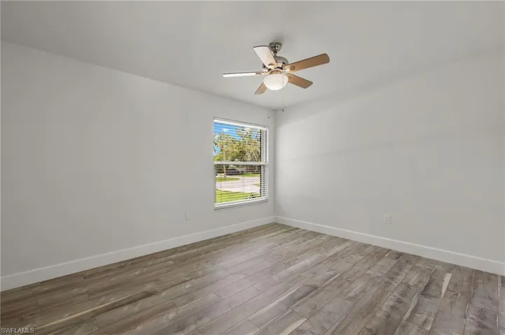 2260  Jasper  AVE, Fort Myers, FL 33907