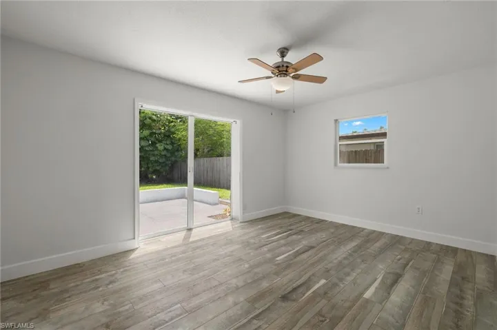 2260  Jasper  AVE, Fort Myers, FL 33907