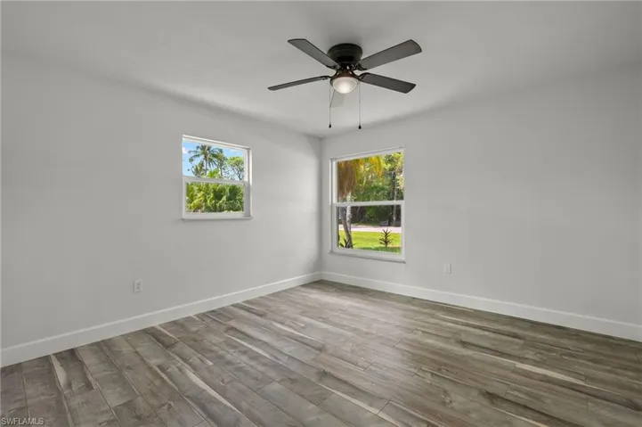 2260  Jasper  AVE, Fort Myers, FL 33907
