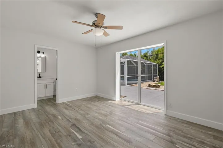 2260  Jasper  AVE, Fort Myers, FL 33907