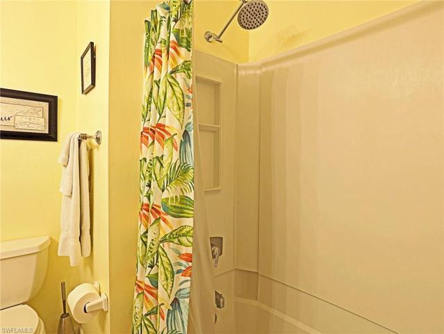 Guest Bath #2