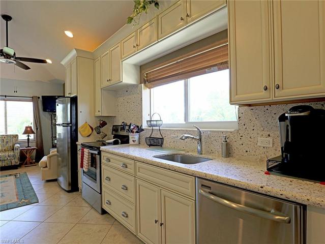 Kitchen #2