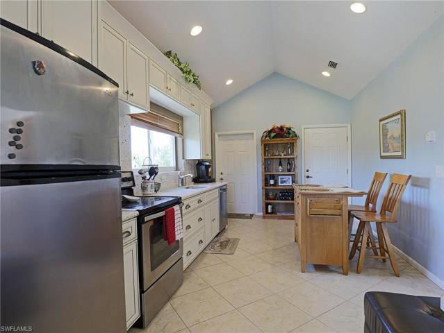 Kitchen #2