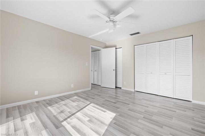 158  Lollypop  LN, Naples, FL 34112