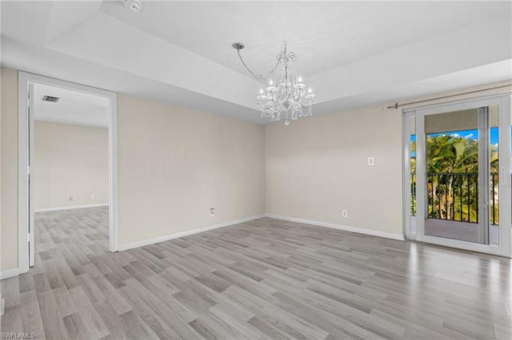 158  Lollypop  LN, Naples, FL 34112