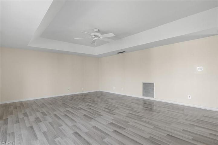 158  Lollypop  LN, Naples, FL 34112